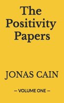 The Positivity Papers