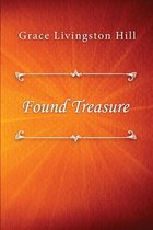 Found Treasure
