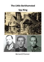 The Little Berkhamsted Spy Ring