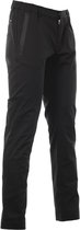 Hugo Boss Heren Broek - Rogan4 - Zwart - 52