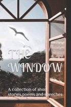 The Window
