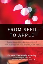 From Seed to Apple