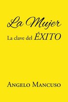 La Mujer