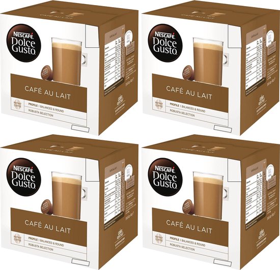 Koffiebonen vergelijken en goedkoop koffiebonen kopen