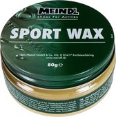 Meindl - Sportwax | bol.com