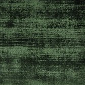 Dark green carpet denmark 230x160