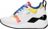 Sixtyseven - Dames Sneakers