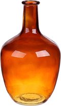 Bottle milano amber