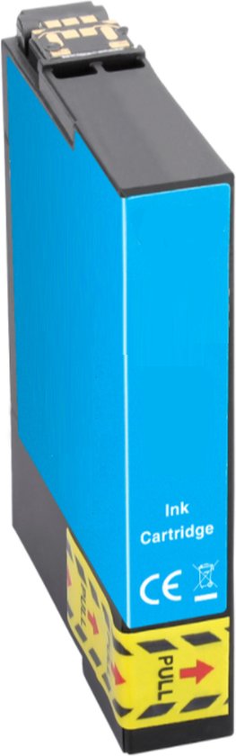 KOMPATIBLE PATRONEN FÜR Epson XP-3105 XP-3150 XP-3155 XP4100 4105 4150