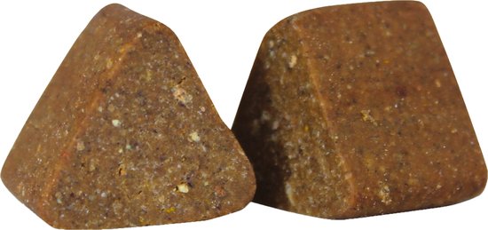 Adaptil Chew 30 stuks - Smakelijk kauwtabletten voor honden - Vermindert angst en spanning - Veilig en niet verslavend