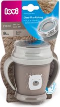 Lovi Buddy Bear  Drinkbeker 9+m, 210 ml 210 ml