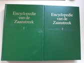 Encyclopedie van de zaanstreek