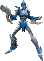 Transformers: Generations R.E.D. Arcee (Transformers: Prime)