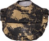 Bjallra slabbe Black Gold