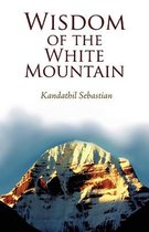 Wisdom of the White Mountain