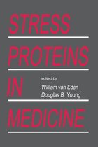 Stress Proteins in Medicine