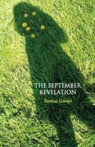 The September Revelation