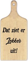 De leukste quotes op borrelplanken 10