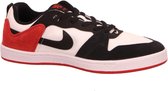 Nike SB ALLEYOOP - CJ0882-102 - Lage sneakers voor Heren