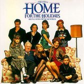Home for the Holidays [Original Soundtrack]
