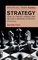 The FT Guides - Financial Times Guide to Strategy, The