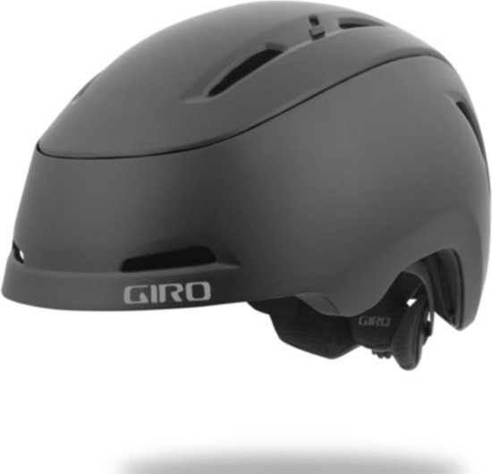 giro camden mips