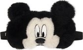 Disney Mickey Mouse Slaapmasker - Volwassenen