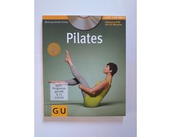 Pilates