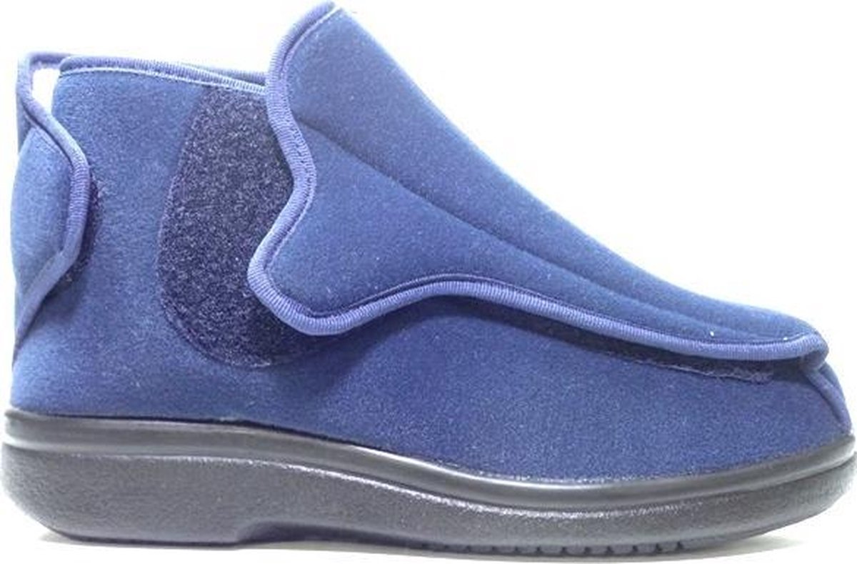 Promed Sanicabrio blauw (Maat - 46, Kleur - Blauw)