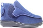 Sani Cabrio maat 46 521120  Blauw