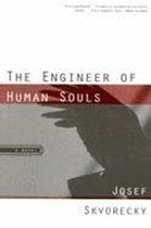 Engineer of Human Souls