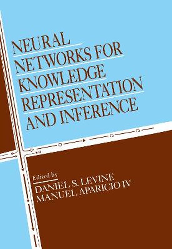 Neural Networks for Knowledge Representation and Inference