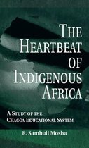 The Heartbeat of Indigenous Africa