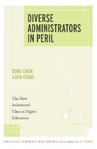 Diverse Administrators in Peril
