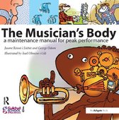 The Musician's Body