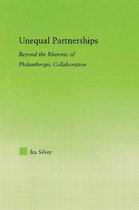 Unequal Partnerships