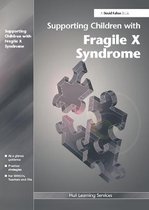 Supporting Children with Fragile X Syndrome