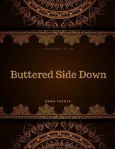 Buttered Side Down