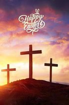 Happy Easter