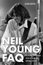 Neil Young FAQ