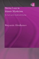 Divine Love in Islamic Mysticism