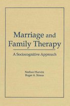 Marriage and Family Therapy