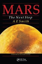 Mars The Next Step