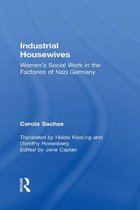 Industrial Housewives