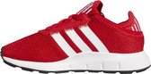 adidas Originals Swift Run X C Hardloopschoenen Kinderen Rode 33