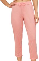Pantalon de pyjama Rösch Basic