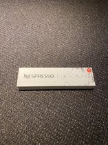 Nespresso - Descaling - set van 5