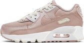Nike Air Max 90 Ltr (PS) - Maat 33.5 - Kinder Sneakers - Roze