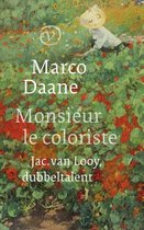 Monsieur le Coloriste