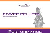 Equi-Xcel - Performance - Power Pellets - 10kg